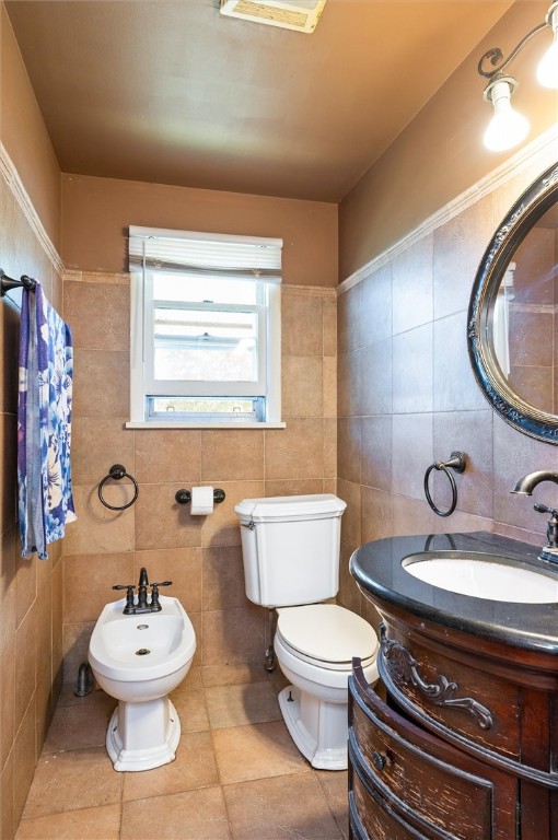 75 Everclay Drive Greece, NY 14616 - Photo 14 of 25