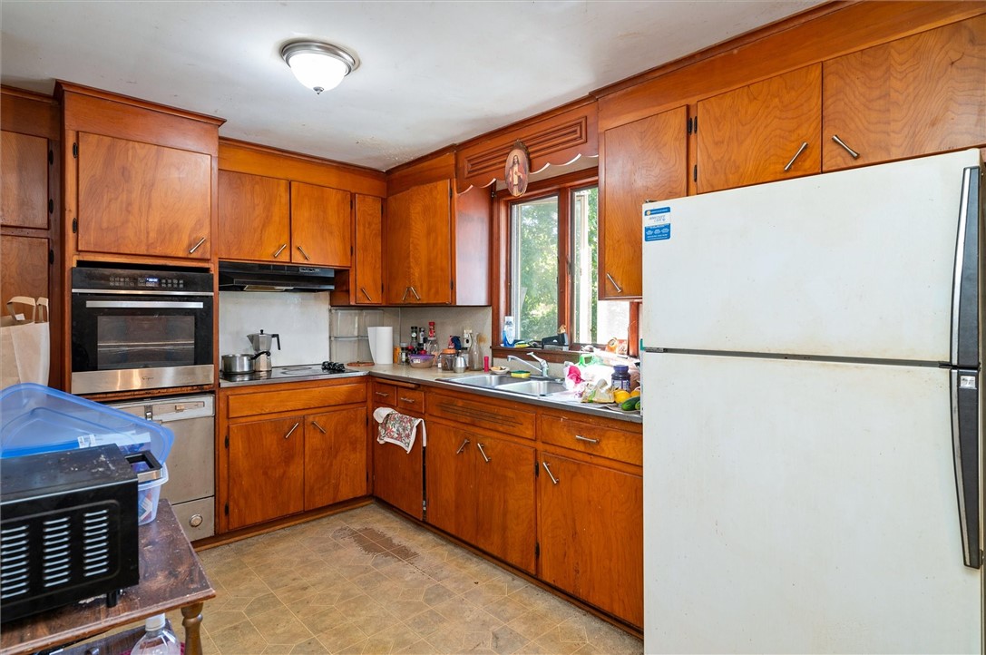 75 Everclay Drive Greece, NY 14616 - Photo 15 of 25