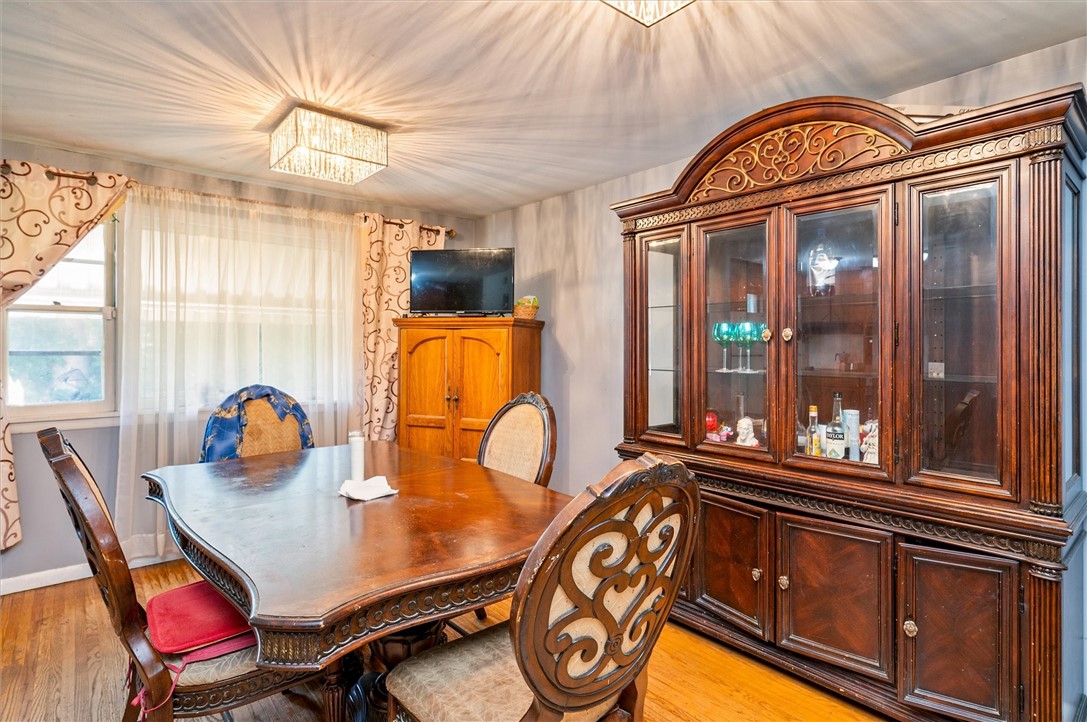 75 Everclay Drive Greece, NY 14616 - Photo 17 of 25