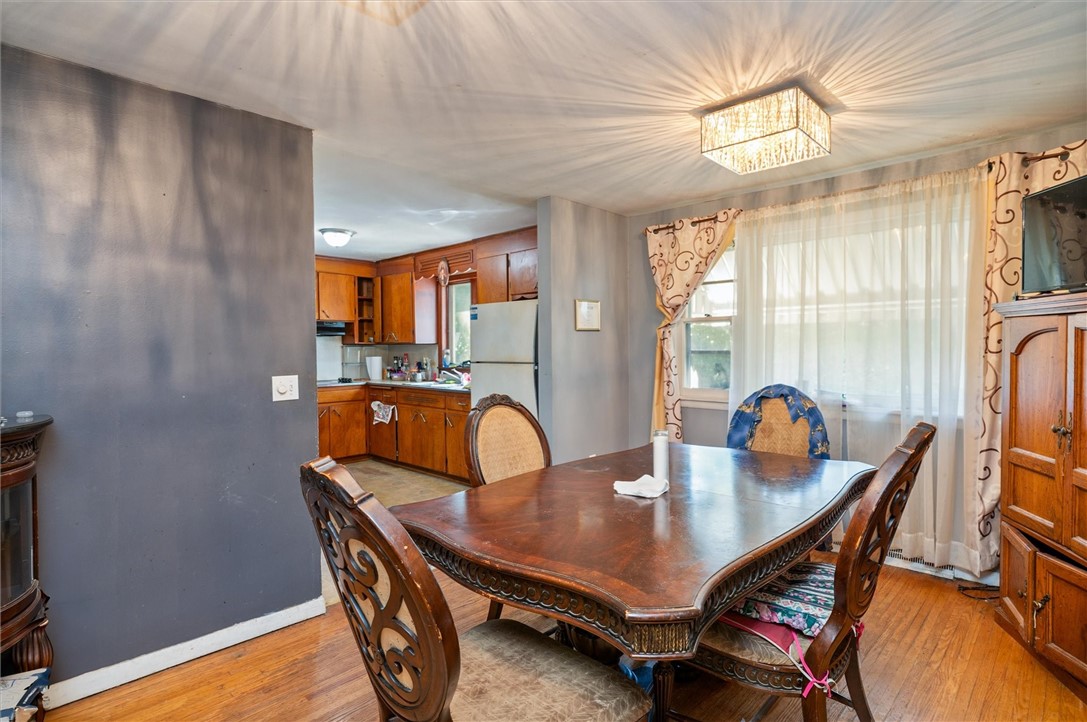 75 Everclay Drive Greece, NY 14616 - Photo 18 of 25