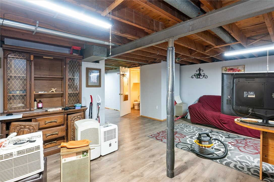 75 Everclay Drive Greece, NY 14616 - Photo 19 of 25