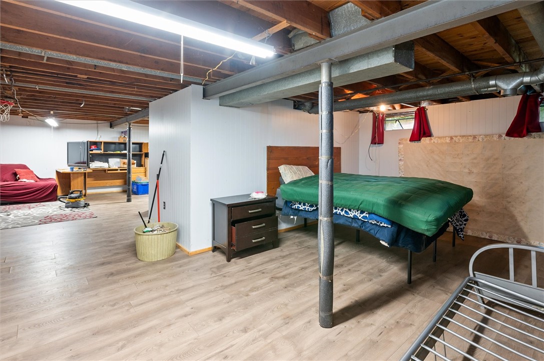 75 Everclay Drive Greece, NY 14616 - Photo 22 of 25