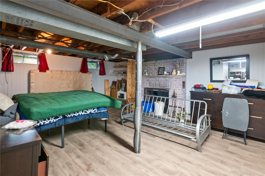 75 Everclay Drive Greece, NY 14616 - Photo 23 of 25