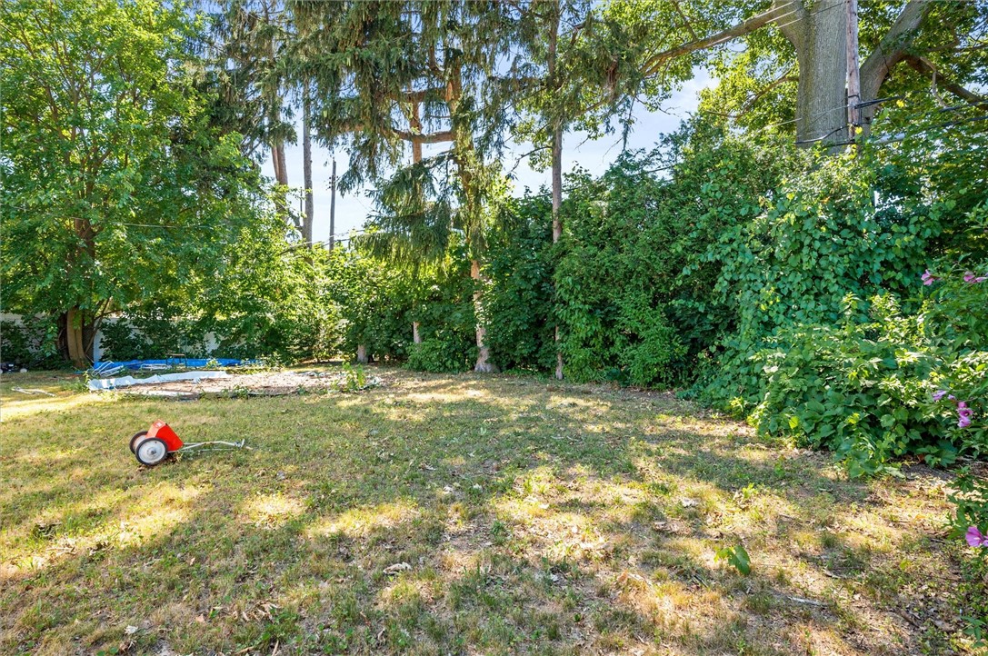 75 Everclay Drive Greece, NY 14616 - Photo 24 of 25