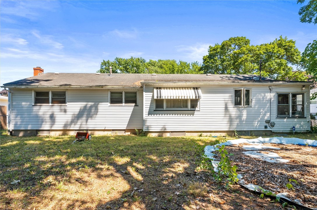 75 Everclay Drive Greece, NY 14616 - Photo 25 of 25