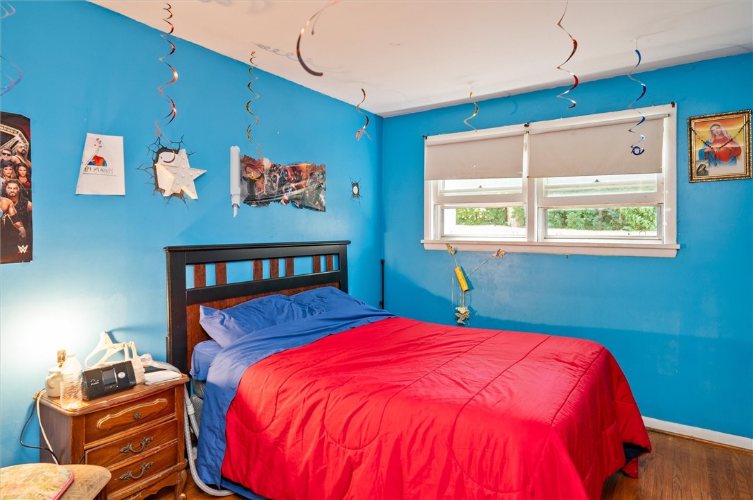 75 Everclay Drive Greece, NY 14616 - Photo 6 of 25