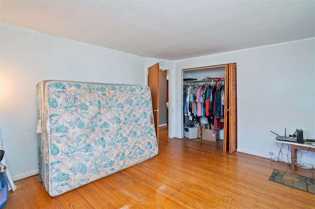 75 Everclay Drive Greece, NY 14616 - Photo 9 of 25