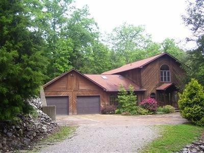 1218 Fount Hubbard Road London, KY 40741 - Photo 2 of 58 Photo 2