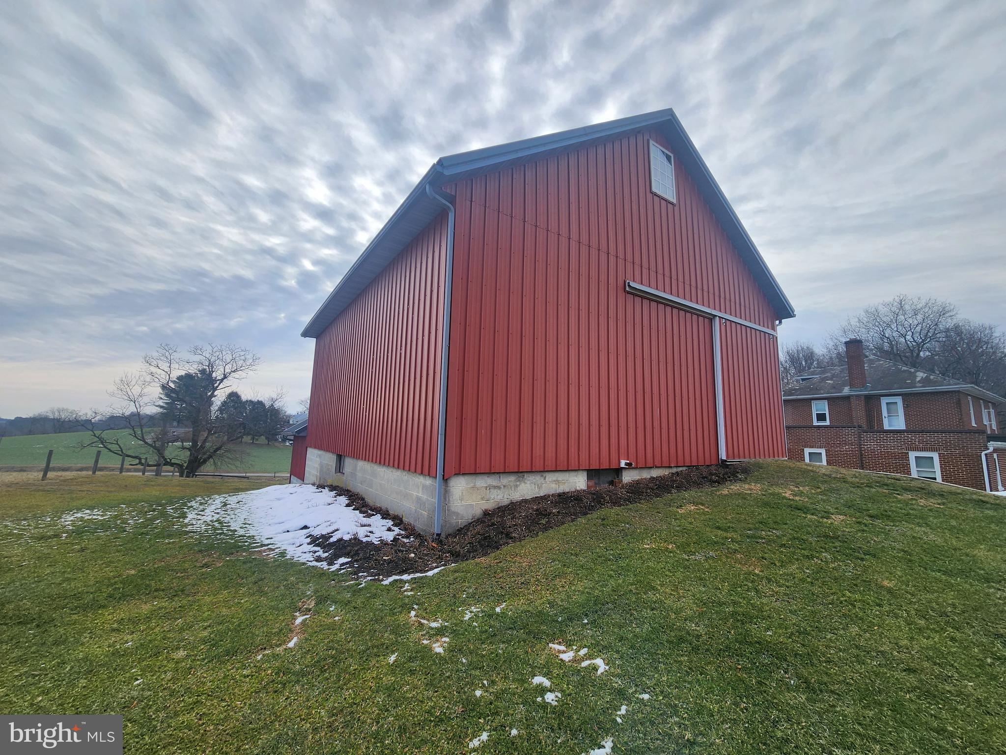 1350 Old Line Road Manheim, PA 17545 - Photo 55 of 87 Gallery Image 55