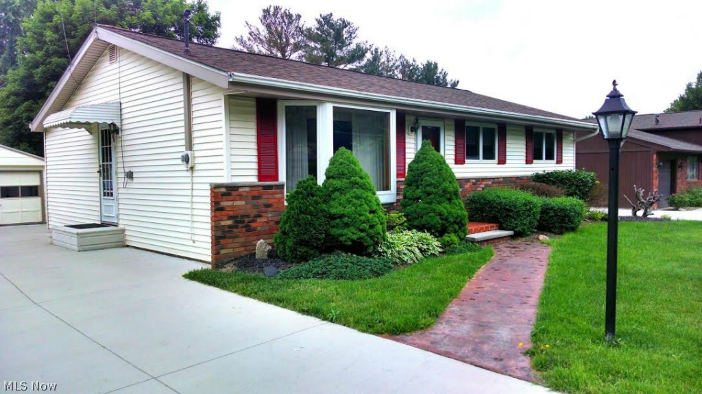 5940 Lear Nagle Road North Ridgeville, OH 44039 - Photo 25 of 25