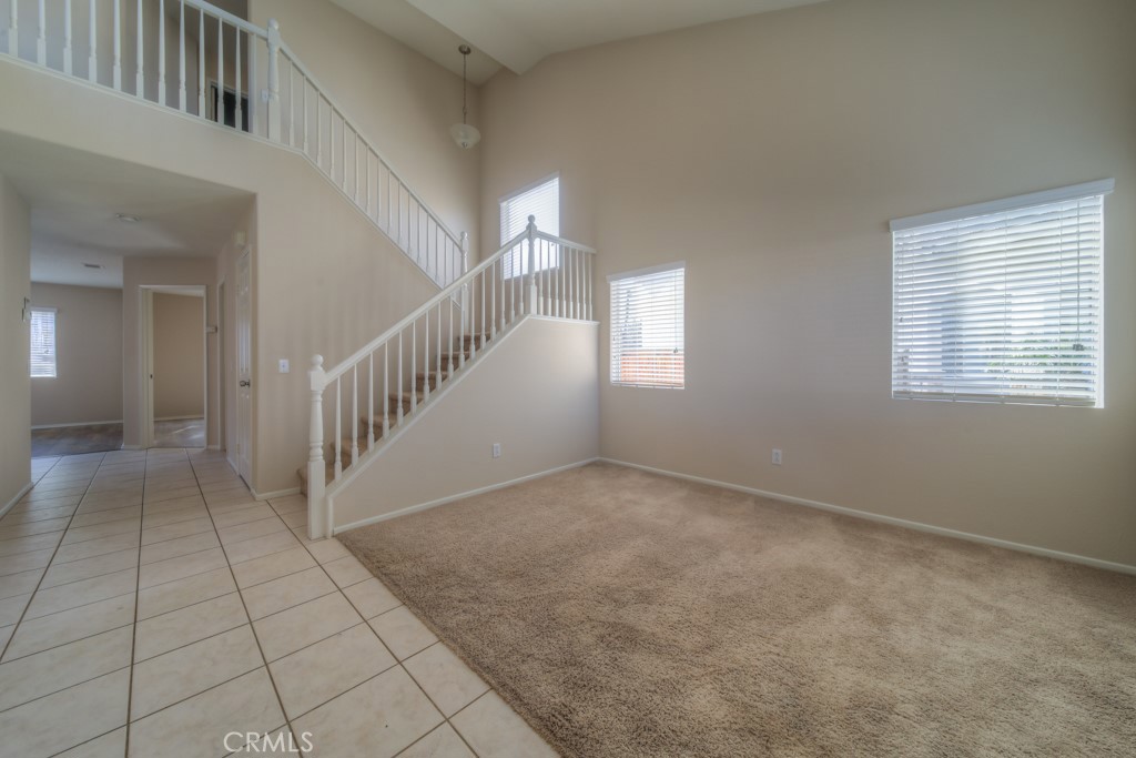 26773 Merced Street Menifee, CA 92584 - Photo 11 of 31