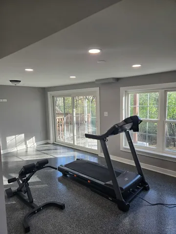 $459,900 | 927 Treeline Court, Lockport, IL 60441