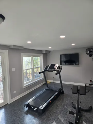 $459,900 | 927 Treeline Court, Lockport, IL 60441