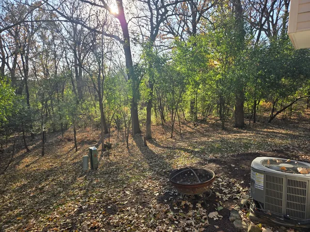 $459,900 | 927 Treeline Court, Lockport, IL 60441