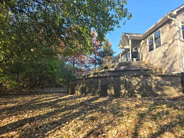 $459,900 | 927 Treeline Court, Lockport, IL 60441