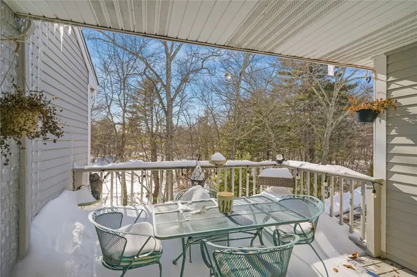 $409,000 | 720 Putnam Pike, Unit 509, Smithfield, RI 02828