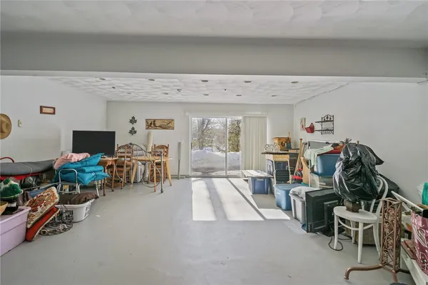 $409,000 | 720 Putnam Pike, Unit 509, Smithfield, RI 02828