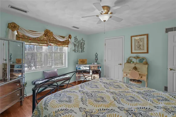 $409,000 | 720 Putnam Pike, Unit 509, Smithfield, RI 02828