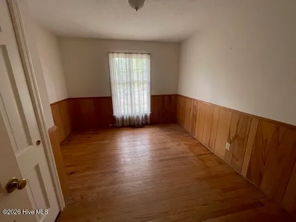 $299,900 | 403 Woodland Drive, Elizabethtown, NC 28337