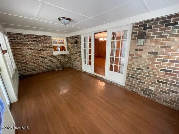 $299,900 | 403 Woodland Drive, Elizabethtown, NC 28337