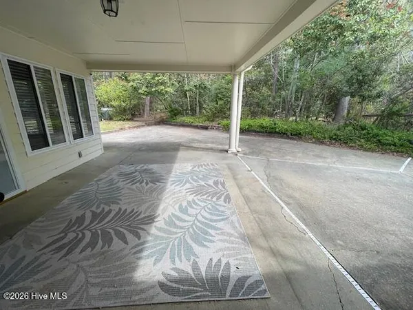 $299,900 | 403 Woodland Drive, Elizabethtown, NC 28337