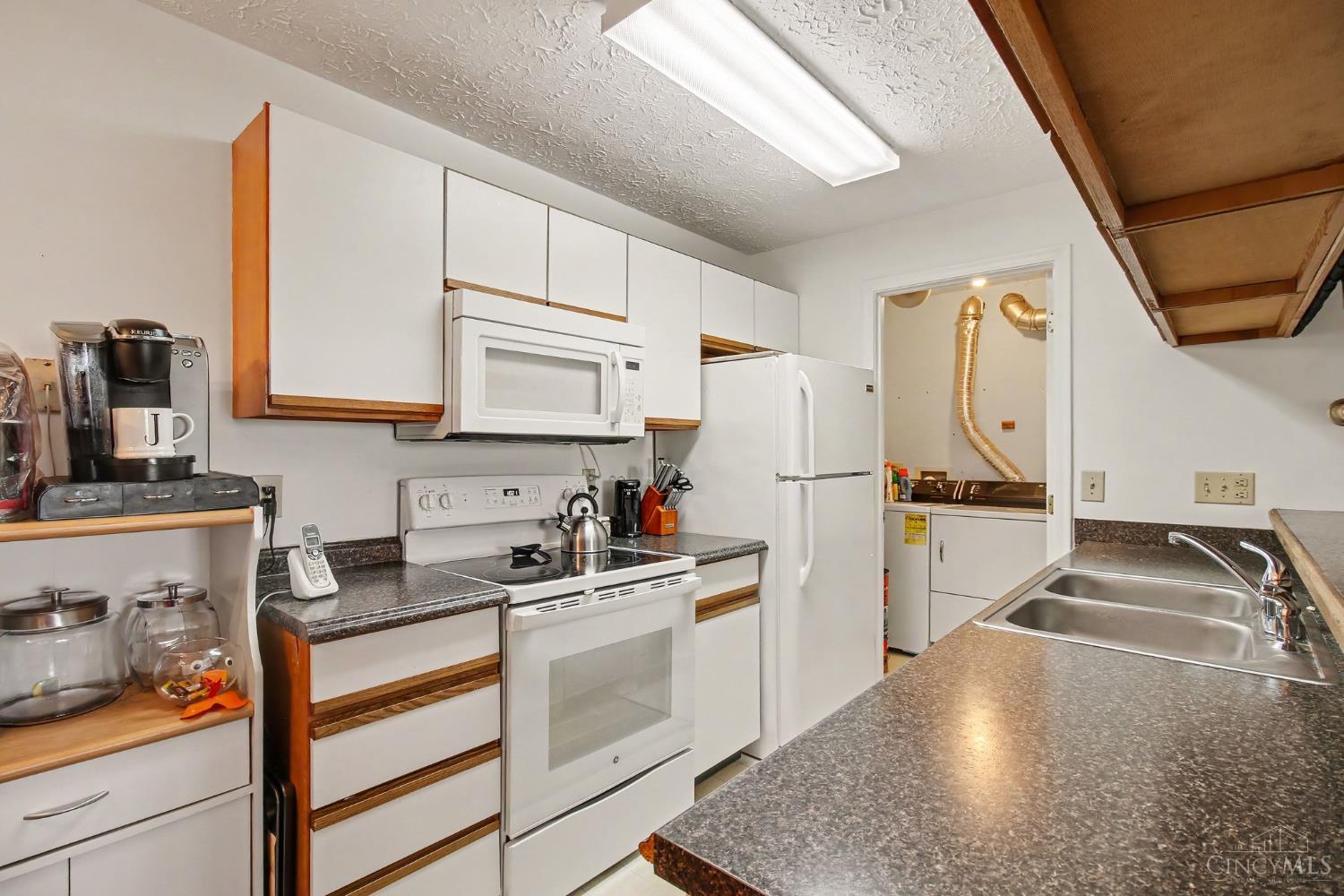 5769 Cheviot Road, Unit 2D Cincinnati, OH 45247 - Photo 7 of 14