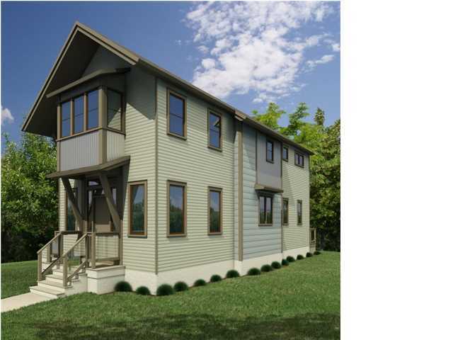 12 Fields Place Charleston, SC 29403 - Photo 2 of 8 Additional Photo