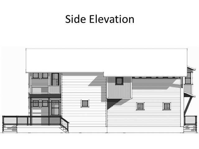 12 Fields Place Charleston, SC 29403 - Photo 6 of 8 Additional Photo