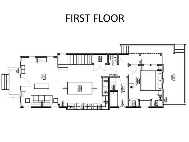 12 Fields Place Charleston, SC 29403 - Photo 7 of 8 Additional Photo