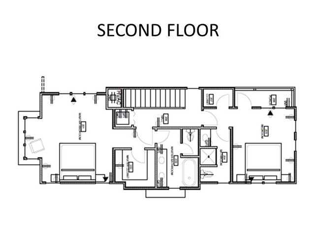 12 Fields Place Charleston, SC 29403 - Photo 8 of 8 Additional Photo