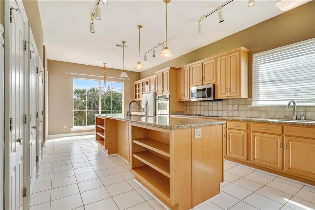 52575 Highway 433 Slidell, LA 70461 - Photo 11 of 39