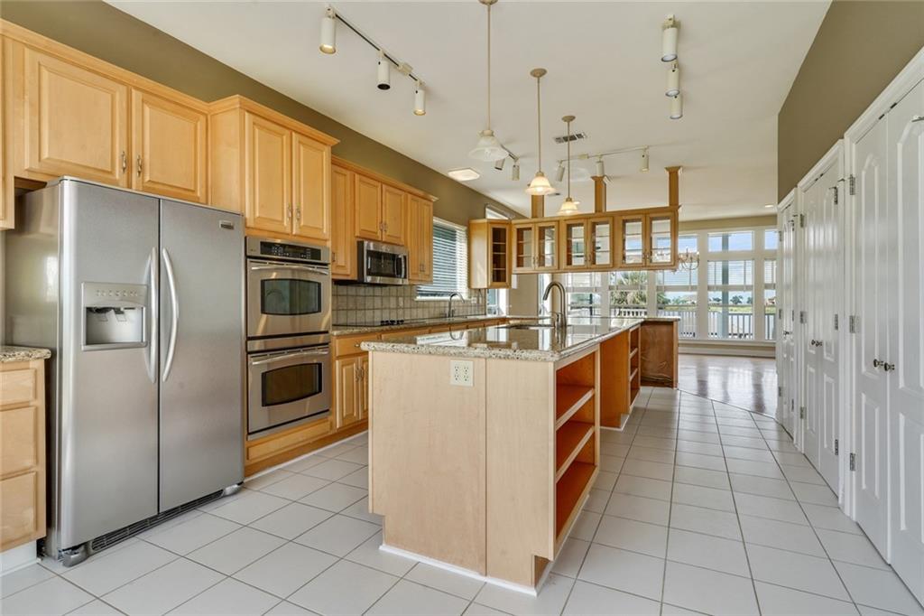 52575 Highway 433 Slidell, LA 70461 - Photo 12 of 39