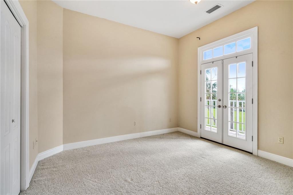 52575 Highway 433 Slidell, LA 70461 - Photo 14 of 39