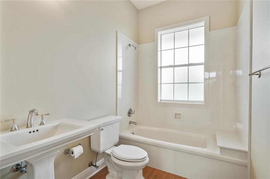 52575 Highway 433 Slidell, LA 70461 - Photo 15 of 39