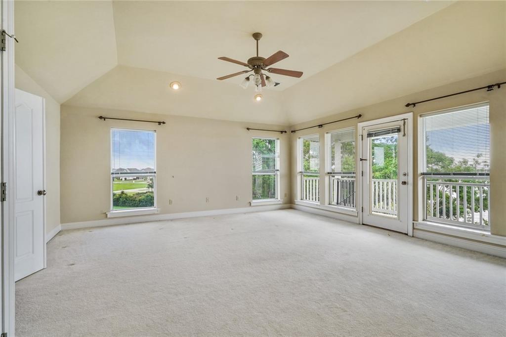 52575 Highway 433 Slidell, LA 70461 - Photo 16 of 39