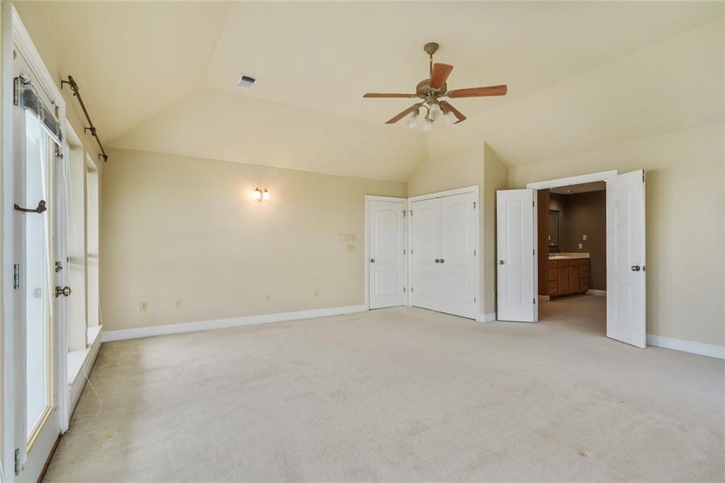 52575 Highway 433 Slidell, LA 70461 - Photo 17 of 39