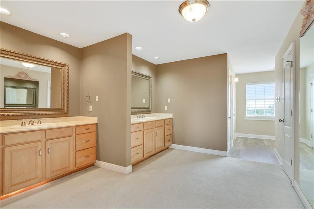 52575 Highway 433 Slidell, LA 70461 - Photo 18 of 39