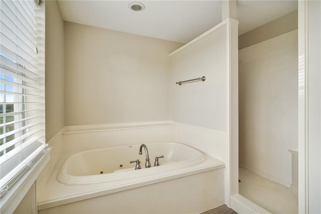 52575 Highway 433 Slidell, LA 70461 - Photo 19 of 39