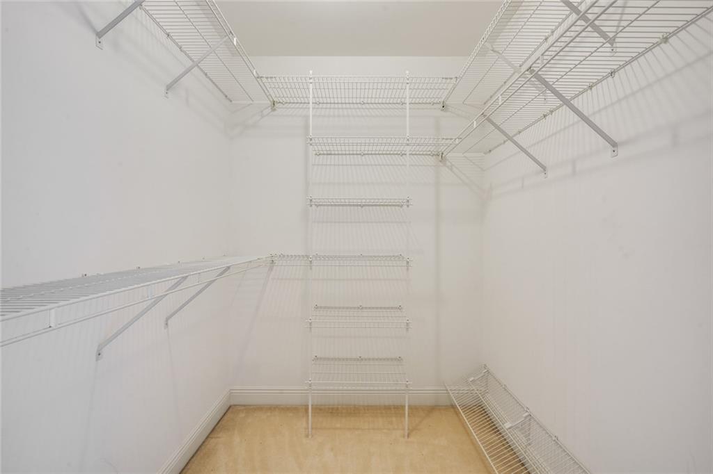 52575 Highway 433 Slidell, LA 70461 - Photo 20 of 39