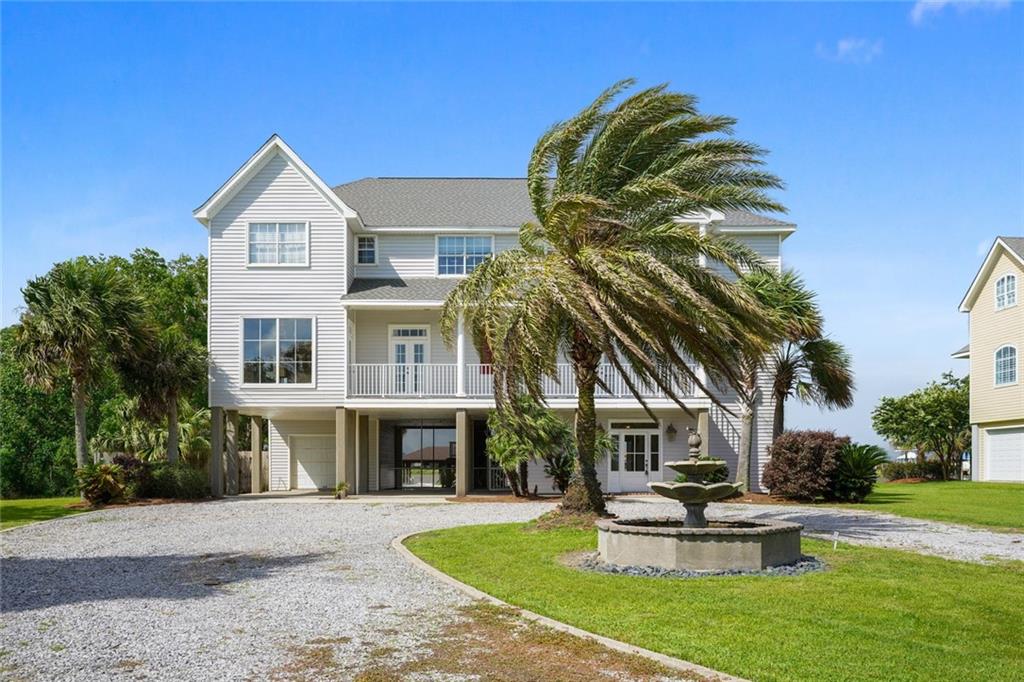 52575 Highway 433 Slidell, LA 70461 - Photo 2 of 39