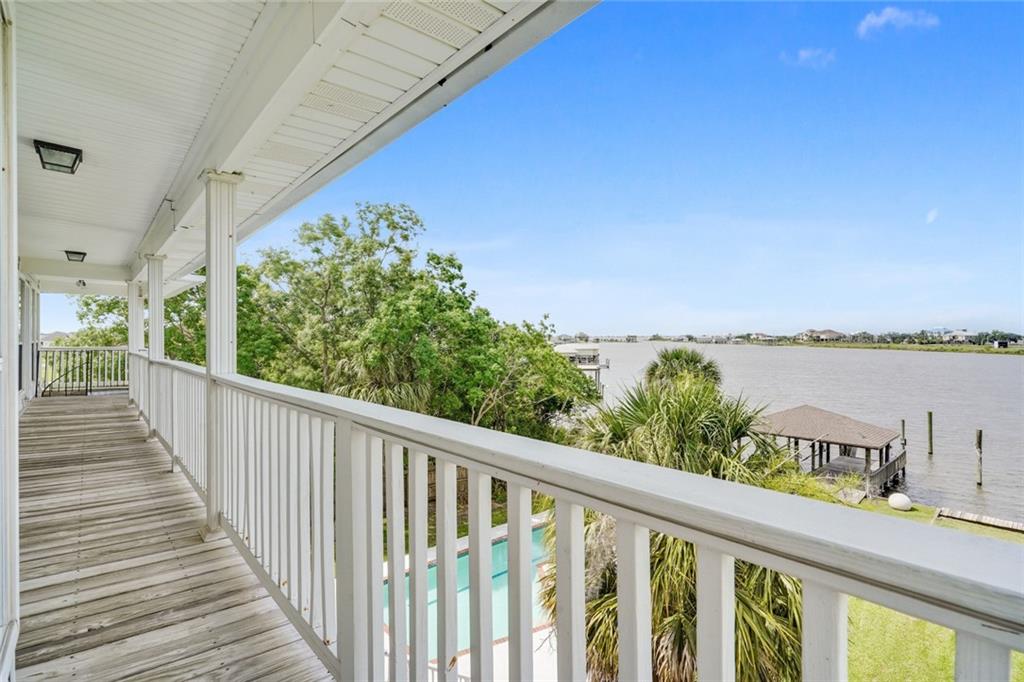 52575 Highway 433 Slidell, LA 70461 - Photo 21 of 39