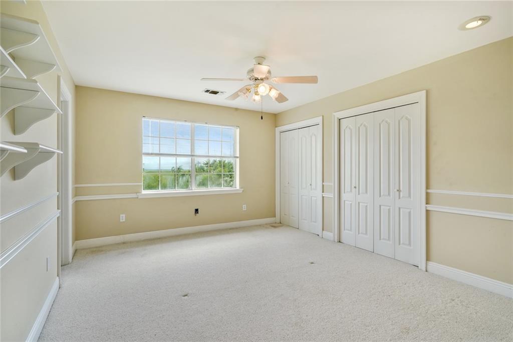 52575 Highway 433 Slidell, LA 70461 - Photo 22 of 39