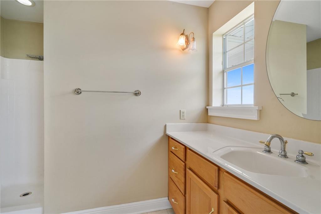 52575 Highway 433 Slidell, LA 70461 - Photo 23 of 39