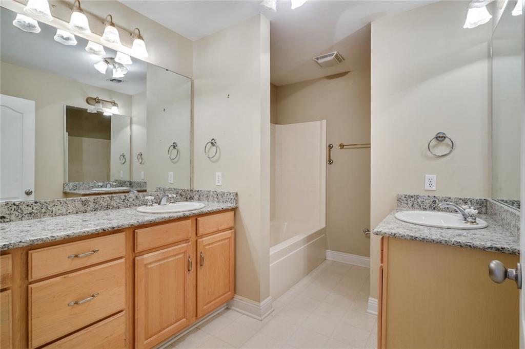 52575 Highway 433 Slidell, LA 70461 - Photo 25 of 39