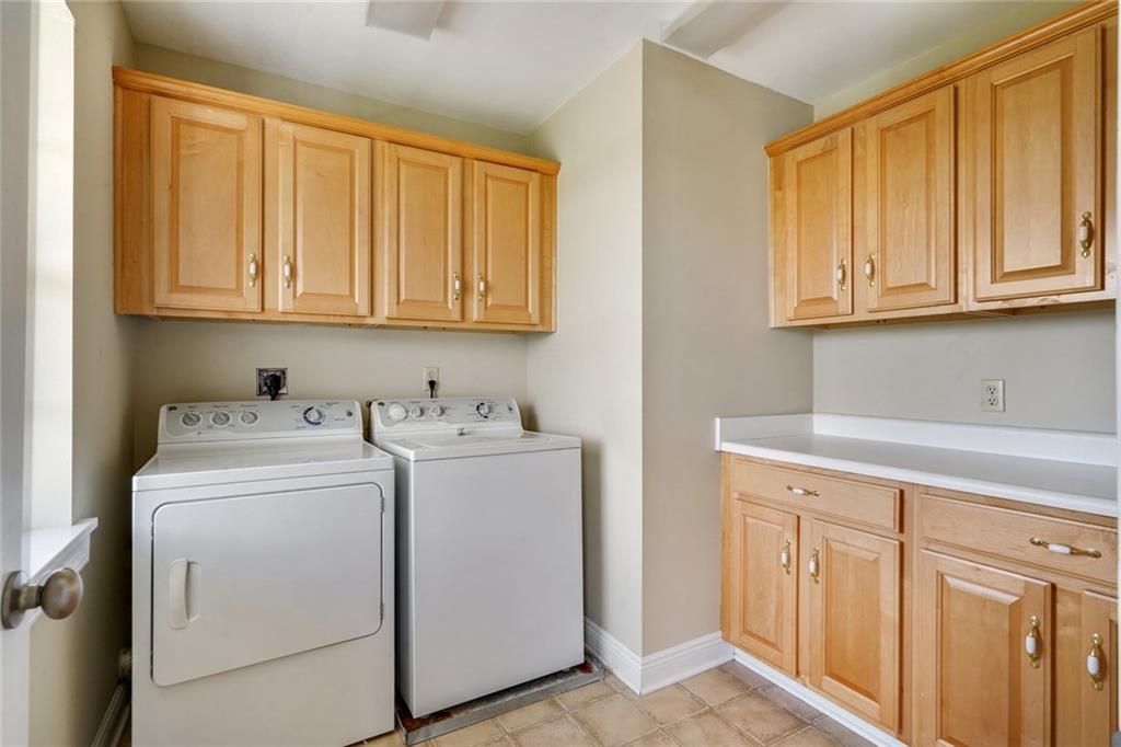 52575 Highway 433 Slidell, LA 70461 - Photo 26 of 39