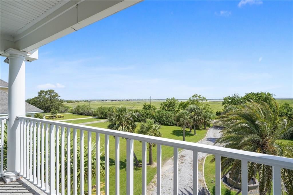 52575 Highway 433 Slidell, LA 70461 - Photo 27 of 39