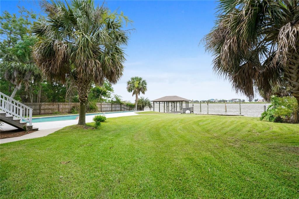 52575 Highway 433 Slidell, LA 70461 - Photo 29 of 39