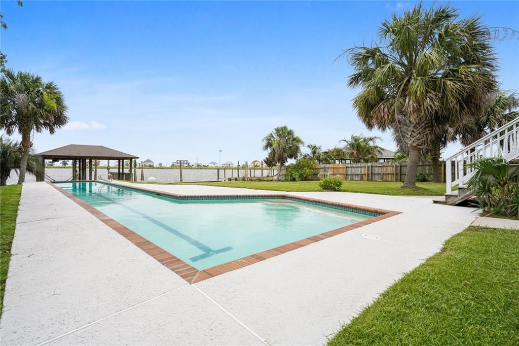 52575 Highway 433 Slidell, LA 70461 - Photo 30 of 39