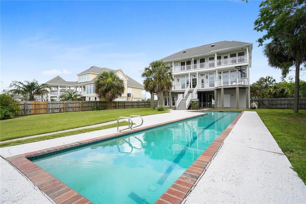 52575 Highway 433 Slidell, LA 70461 - Photo 31 of 39