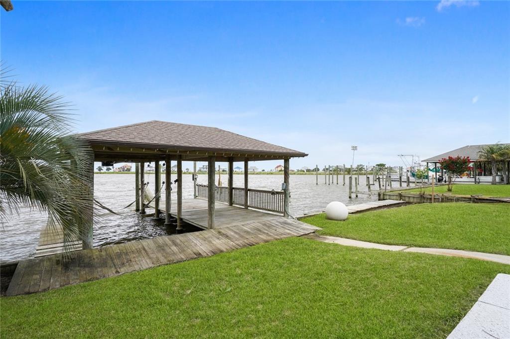 52575 Highway 433 Slidell, LA 70461 - Photo 33 of 39